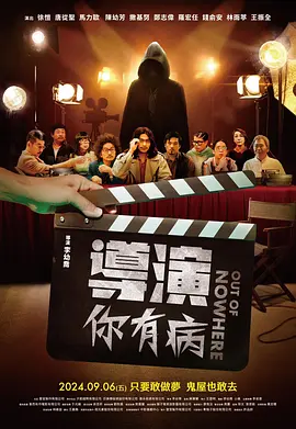 复古经典毛茸茸xxxxxxxx